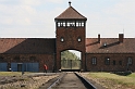 a 062